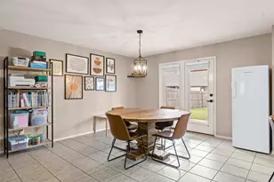 1524 Quails Nest Dr, Fort Worth, TX 76177 - Photo 8