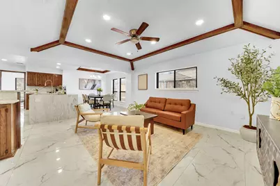 2424 Valley, Richardson, TX 75080 - Photo 18