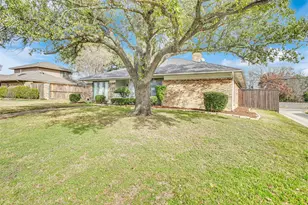 2424 Valley Forge, Richardson, TX 75080 - Photo 4