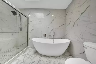 2424 Valley, Richardson, TX 75080 - Photo 28