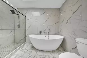 2424 Valley Forge, Richardson, TX 75080 - Photo 28