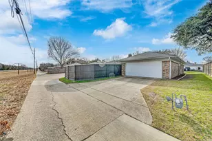 2424 Valley Forge, Richardson, TX 75080 - Photo 40
