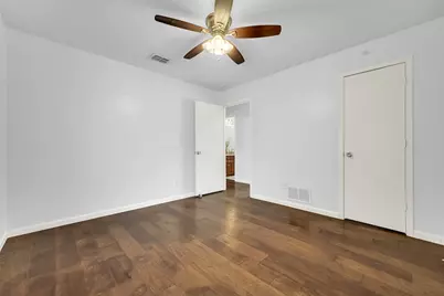 2424 Valley, Richardson, TX 75080 - Photo 36