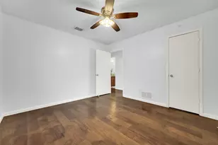 2424 Valley Forge, Richardson, TX 75080 - Photo 36