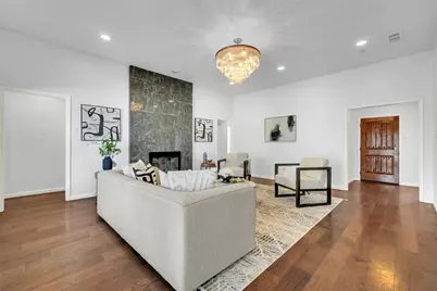 2424 Valley, Richardson, TX 75080 - Photo 10