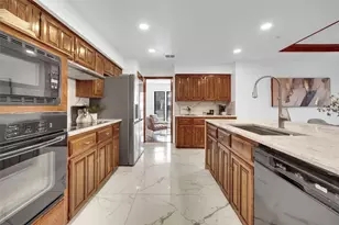 2424 Valley Forge, Richardson, TX 75080 - Photo 14