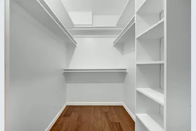 2424 Valley, Richardson, TX 75080 - Photo 30