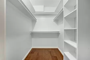 2424 Valley Forge, Richardson, TX 75080 - Photo 30