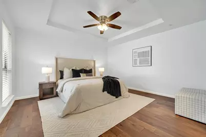 2424 Valley, Richardson, TX 75080 - Photo 24