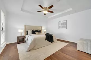 2424 Valley Forge, Richardson, TX 75080 - Photo 24