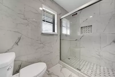 2424 Valley, Richardson, TX 75080 - Photo 32