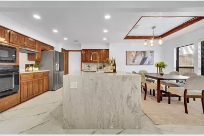 2424 Valley, Richardson, TX 75080 - Photo 12