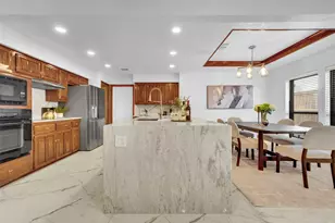 2424 Valley Forge, Richardson, TX 75080 - Photo 12