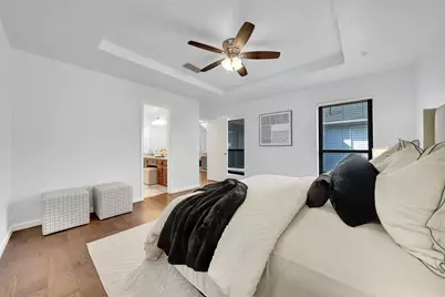 2424 Valley, Richardson, TX 75080 - Photo 26