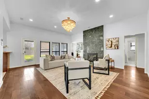 2424 Valley Forge, Richardson, TX 75080 - Photo 8