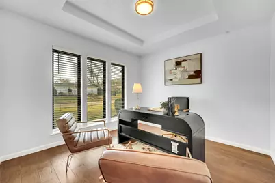 2424 Valley, Richardson, TX 75080 - Photo 6