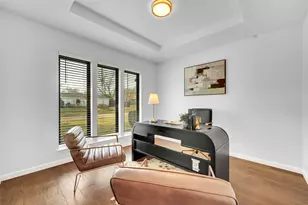 2424 Valley Forge, Richardson, TX 75080 - Photo 6