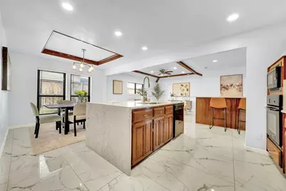 2424 Valley, Richardson, TX 75080 - Photo 16