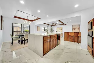 2424 Valley Forge, Richardson, TX 75080 - Photo 16