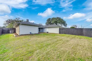 2424 Valley Forge, Richardson, TX 75080 - Photo 38