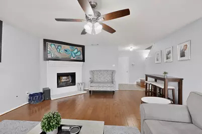 3825 Clay Mathis Road, Mesquite, TX 75181 - Photo 8