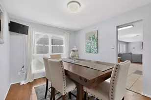 3825 Clay Mathis Rd, Mesquite, TX 75181 - Photo 12