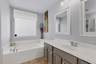 3825 Clay Mathis Rd, Mesquite, TX 75181 - Photo 20