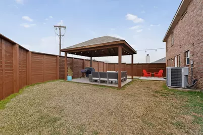 3825 Clay Mathis Road, Mesquite, TX 75181 - Photo 32