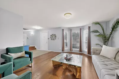 3825 Clay Mathis Road, Mesquite, TX 75181 - Photo 2