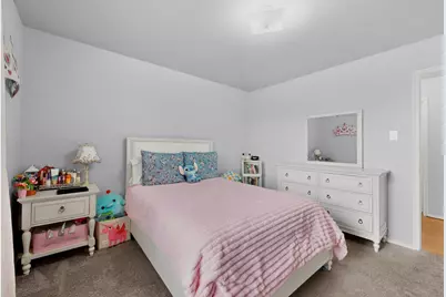 3825 Clay Mathis Road, Mesquite, TX 75181 - Photo 24