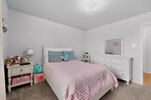 3825 Clay Mathis Rd, Mesquite, TX 75181 - Photo 24