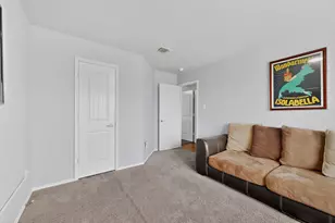 3825 Clay Mathis Rd, Mesquite, TX 75181 - Photo 30