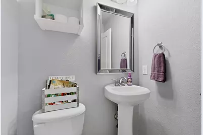 3825 Clay Mathis Road, Mesquite, TX 75181 - Photo 36