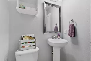 3825 Clay Mathis Rd, Mesquite, TX 75181 - Photo 36