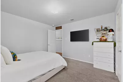 3825 Clay Mathis Road, Mesquite, TX 75181 - Photo 28