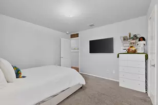 3825 Clay Mathis Rd, Mesquite, TX 75181 - Photo 28