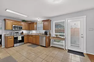 3825 Clay Mathis Rd, Mesquite, TX 75181 - Photo 14