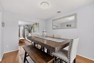 3825 Clay Mathis Rd, Mesquite, TX 75181 - Photo 10