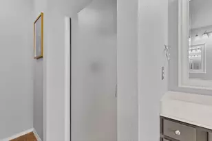 3825 Clay Mathis Rd, Mesquite, TX 75181 - Photo 22