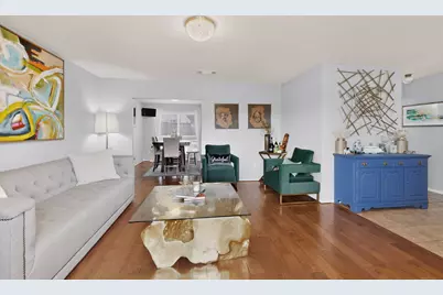 3825 Clay Mathis Road, Mesquite, TX 75181 - Photo 6