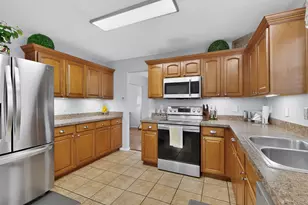 3825 Clay Mathis Rd, Mesquite, TX 75181 - Photo 4