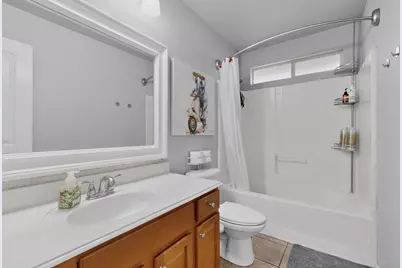 3825 Clay Mathis Road, Mesquite, TX 75181 - Photo 26