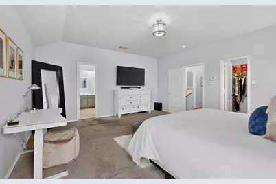 3825 Clay Mathis Road, Mesquite, TX 75181 - Photo 18