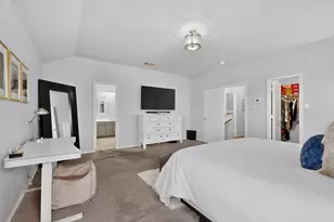 3825 Clay Mathis Rd, Mesquite, TX 75181 - Photo 18