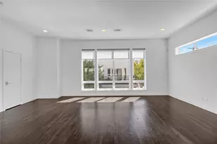 4915 Flitwick Ct, Dallas, TX 75204 - Photo 6