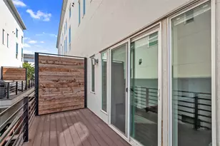 4915 Flitwick Ct, Dallas, TX 75204 - Photo 24