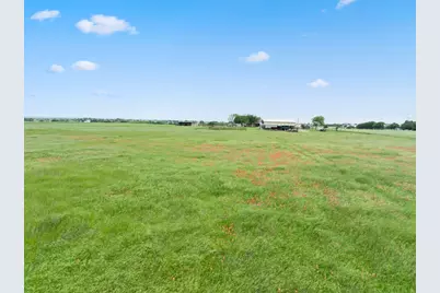 2752 Branch Road #A, Krum, TX 76249 - Photo 1