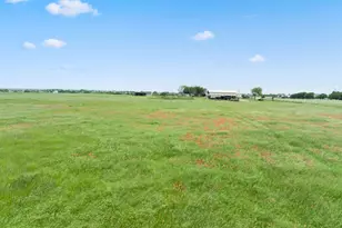 2752 Branch Rd, Krum, TX 76249 - Photo 1