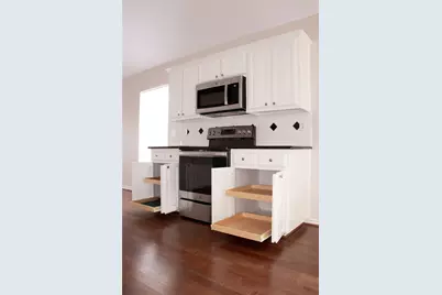 10702 Huntington Road, Frisco, TX 75035 - Photo 4