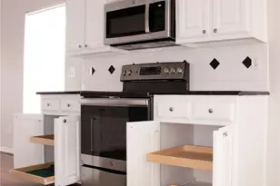 10702 Huntington Rd, Frisco, TX 75035 - Photo 4